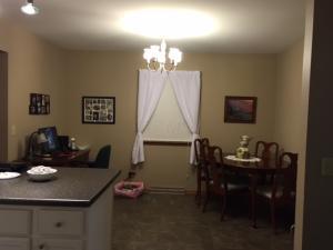 910 Main St E, Logan, OH 43138 photo 5