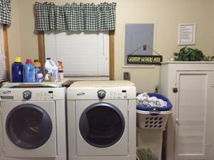 910 Main St E, Logan, OH 43138 photo 7