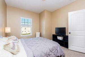 560 Lamplight Dr, Delaware, OH 43015 photo 17