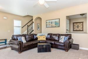 560 Lamplight Dr, Delaware, OH 43015 photo 5