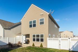 560 Lamplight Dr, Delaware, OH 43015 photo 22