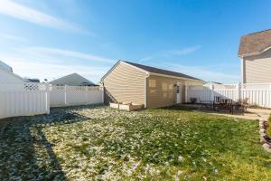 560 Lamplight Dr, Delaware, OH 43015 photo 27