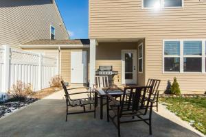 560 Lamplight Dr, Delaware, OH 43015 photo 23