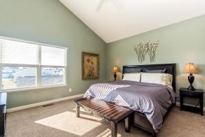 560 Lamplight Dr, Delaware, OH 43015 photo 14
