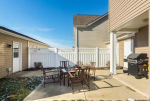 560 Lamplight Dr, Delaware, OH 43015 photo 25