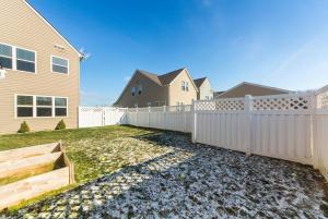 560 Lamplight Dr, Delaware, OH 43015 photo 24