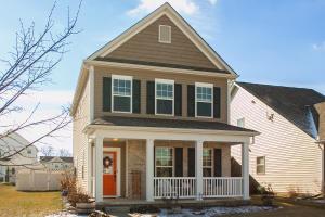 560 Lamplight Dr, Delaware, OH 43015 photo 1