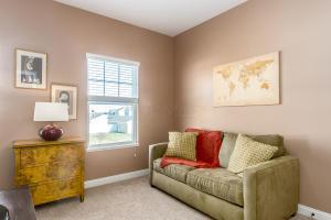560 Lamplight Dr, Delaware, OH 43015 photo 18