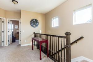 560 Lamplight Dr, Delaware, OH 43015 photo 12
