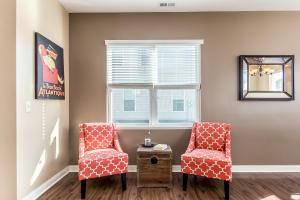 560 Lamplight Dr, Delaware, OH 43015 photo 10