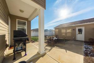560 Lamplight Dr, Delaware, OH 43015 photo 26