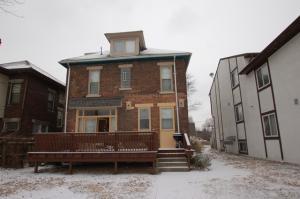 351 E 12th Ave, Columbus, OH 43201 photo 14