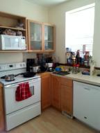 351 E 12th Ave, Columbus, OH 43201 photo 7