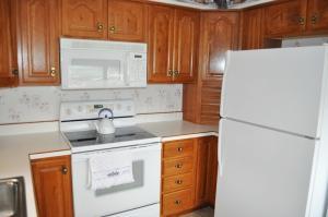 705 Lakeshore Dr E, Hebron, OH 43025 photo 23