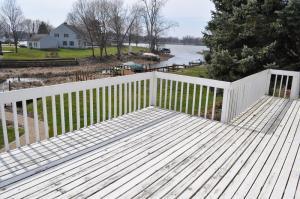 705 Lakeshore Dr E, Hebron, OH 43025 photo 38
