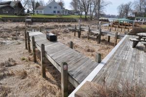 705 Lakeshore Dr E, Hebron, OH 43025 photo 33