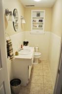 705 Lakeshore Dr E, Hebron, OH 43025 photo 20