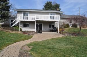 705 Lakeshore Dr E, Hebron, OH 43025 photo 28