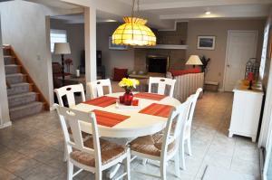 705 Lakeshore Dr E, Hebron, OH 43025 photo 14