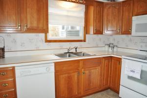 705 Lakeshore Dr E, Hebron, OH 43025 photo 22
