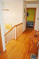 705 Lakeshore Dr E, Hebron, OH 43025 photo 4