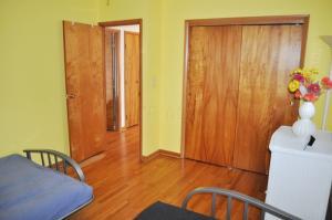 705 Lakeshore Dr E, Hebron, OH 43025 photo 10
