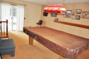 705 Lakeshore Dr E, Hebron, OH 43025 photo 27