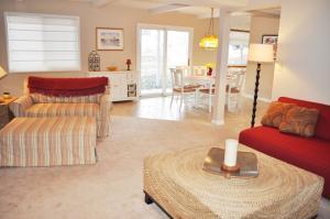 705 Lakeshore Dr E, Hebron, OH 43025 photo 18