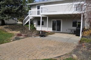 705 Lakeshore Dr E, Hebron, OH 43025 photo 31