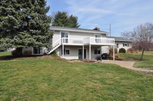 705 Lakeshore Dr E, Hebron, OH 43025 photo 29