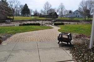 705 Lakeshore Dr E, Hebron, OH 43025 photo 37