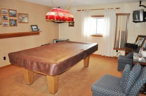 705 Lakeshore Dr E, Hebron, OH 43025 photo 25