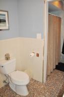 705 Lakeshore Dr E, Hebron, OH 43025 photo 12