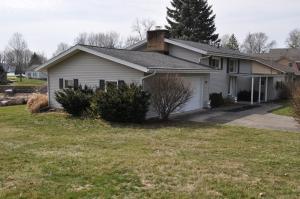 705 Lakeshore Dr E, Hebron, OH 43025 photo 36