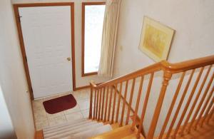 705 Lakeshore Dr E, Hebron, OH 43025 photo 3