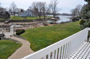 705 Lakeshore Dr E, Hebron, OH 43025 photo 34