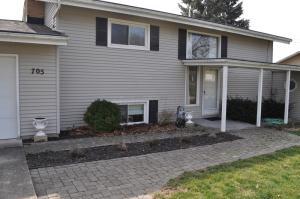 705 Lakeshore Dr E, Hebron, OH 43025 photo 35