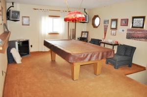 705 Lakeshore Dr E, Hebron, OH 43025 photo 26