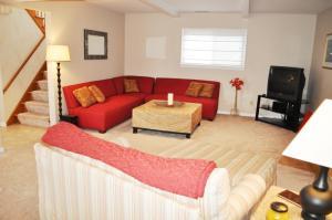 705 Lakeshore Dr E, Hebron, OH 43025 photo 16