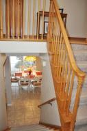 705 Lakeshore Dr E, Hebron, OH 43025 photo 13