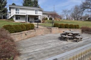 705 Lakeshore Dr E, Hebron, OH 43025 photo 32