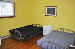 705 Lakeshore Dr E, Hebron, OH 43025 photo 9