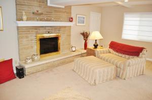705 Lakeshore Dr E, Hebron, OH 43025 photo 19