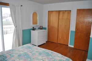 705 Lakeshore Dr E, Hebron, OH 43025 photo 8