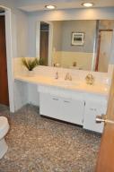 705 Lakeshore Dr E, Hebron, OH 43025 photo 11