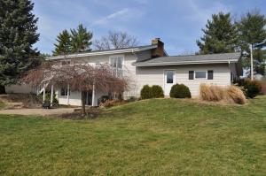 705 Lakeshore Dr E, Hebron, OH 43025 photo 30