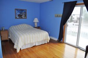 705 Lakeshore Dr E, Hebron, OH 43025 photo 5