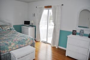 705 Lakeshore Dr E, Hebron, OH 43025 photo 7