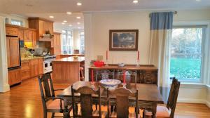 90 Wilson Dr, Worthington, OH 43085 photo 4
