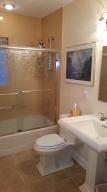 90 Wilson Dr, Worthington, OH 43085 photo 23